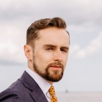 Krzysztof Gradowski