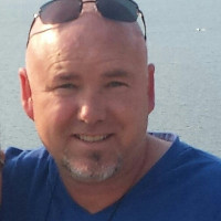Mike Chapman