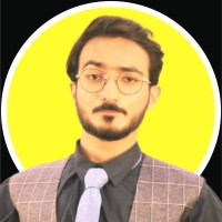 Muzammil Hussain (Creative designs)