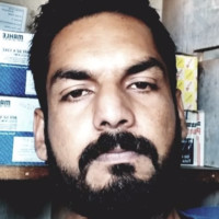 kamal brar