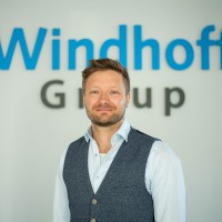 Simon Helwig