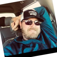Jon Carmeans