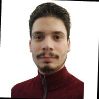 Dimitris Karalexis