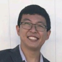 Marcelo Kato
