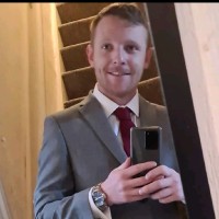 Andy Spurr