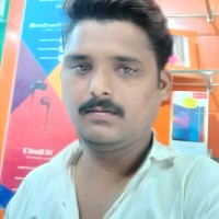 Anuj Patel