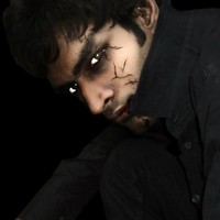 Prem Rathod