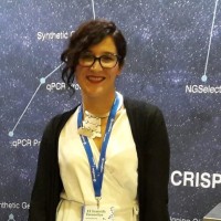 Paola Giusti