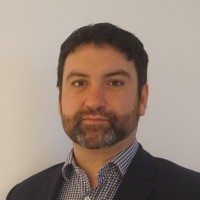 Robert O'Connor