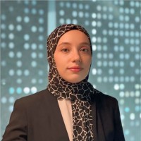 Melike Koca