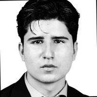 Luke Chavez