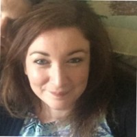Michelle Stobart