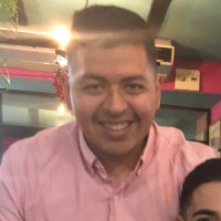 Maximiliano Rivera