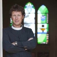 Stephen Baxter
