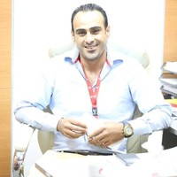 Marwan Alqassas