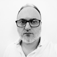 Cristiano Benedettelli
