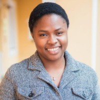 Tejumade Ogundipe