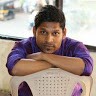 Ganesh Salve