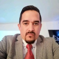 José Ricardo Quevedo Cierra