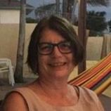 Barbara Macmullan