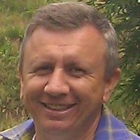 Ondřej Malý