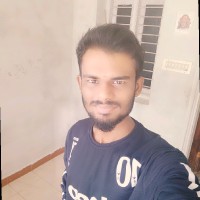 Mani Kandan M