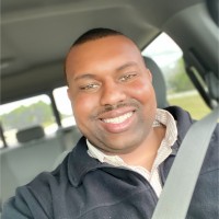 Brandon Ransby