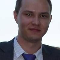Denis Abdullin