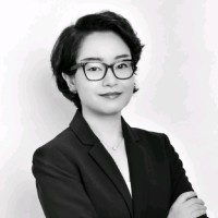 Le Thuy Lan