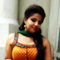 Prerna Malik