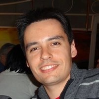 Jarbas Machado Camargo, Esp.
