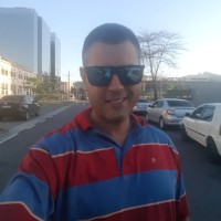 Marcos Araujo