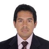Diego Vereau