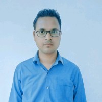 DILBEER SINGH