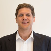 Peter Kraft