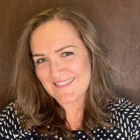 Amy Risinger