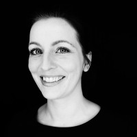 Jana Grüb