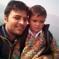 Surjeet Singh