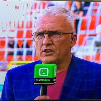 Eric Van Meir