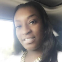Brandee Edwards