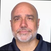 Carlos Morales