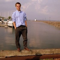 Matt Walker