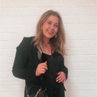Dylana Kuiper
