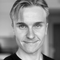 Eemeli Järvinen