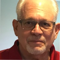 Alan Weingarden