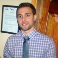 Joe Missale
