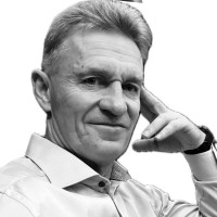 Nils Thulin