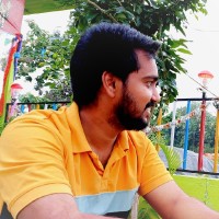 Saravana S