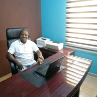 Akingbemisilu Olusola