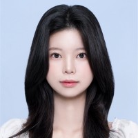 박설아